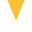 RT_ICON