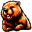 Castor