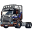 ETS2