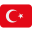 Türkiye