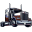 ATS