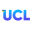 UCL