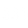 BBD Logo