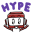 HaulieHype
