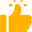 gpe_thumbsup