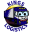 Kings Logistics