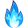 BlueFlame