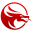 Sadakat