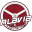 Alavia