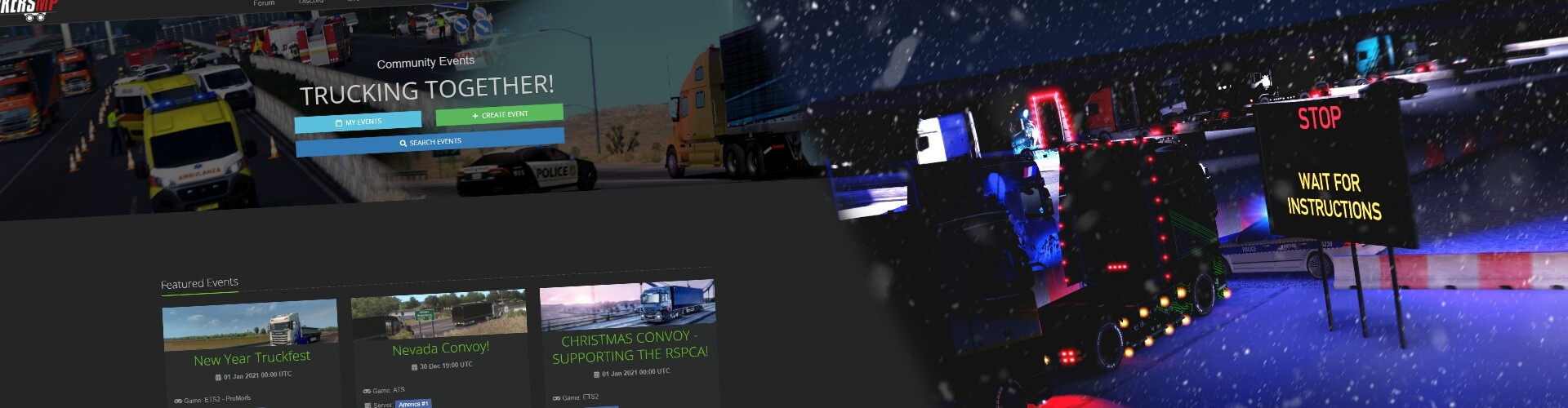 truckersmp-event-system.1609349762.jpeg