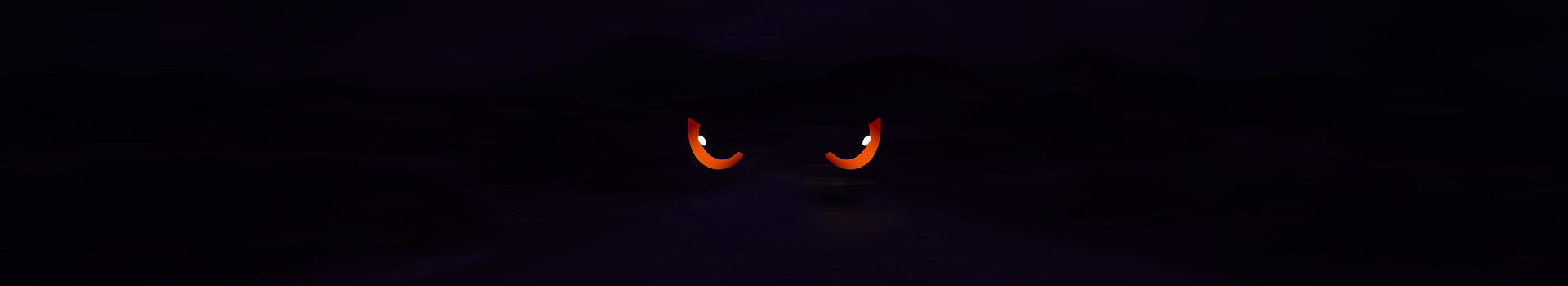 darkblurbg