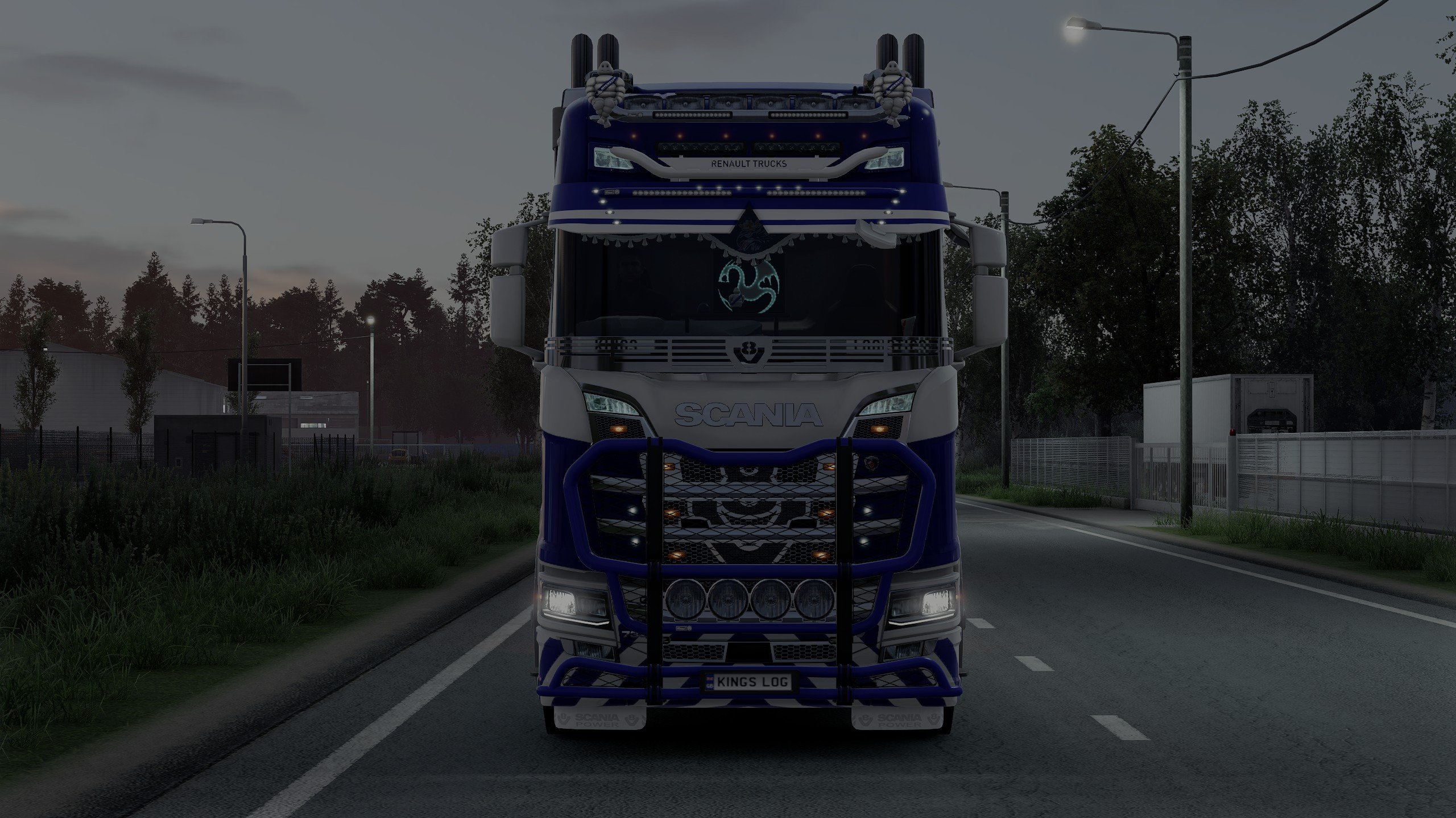 darkblurbg