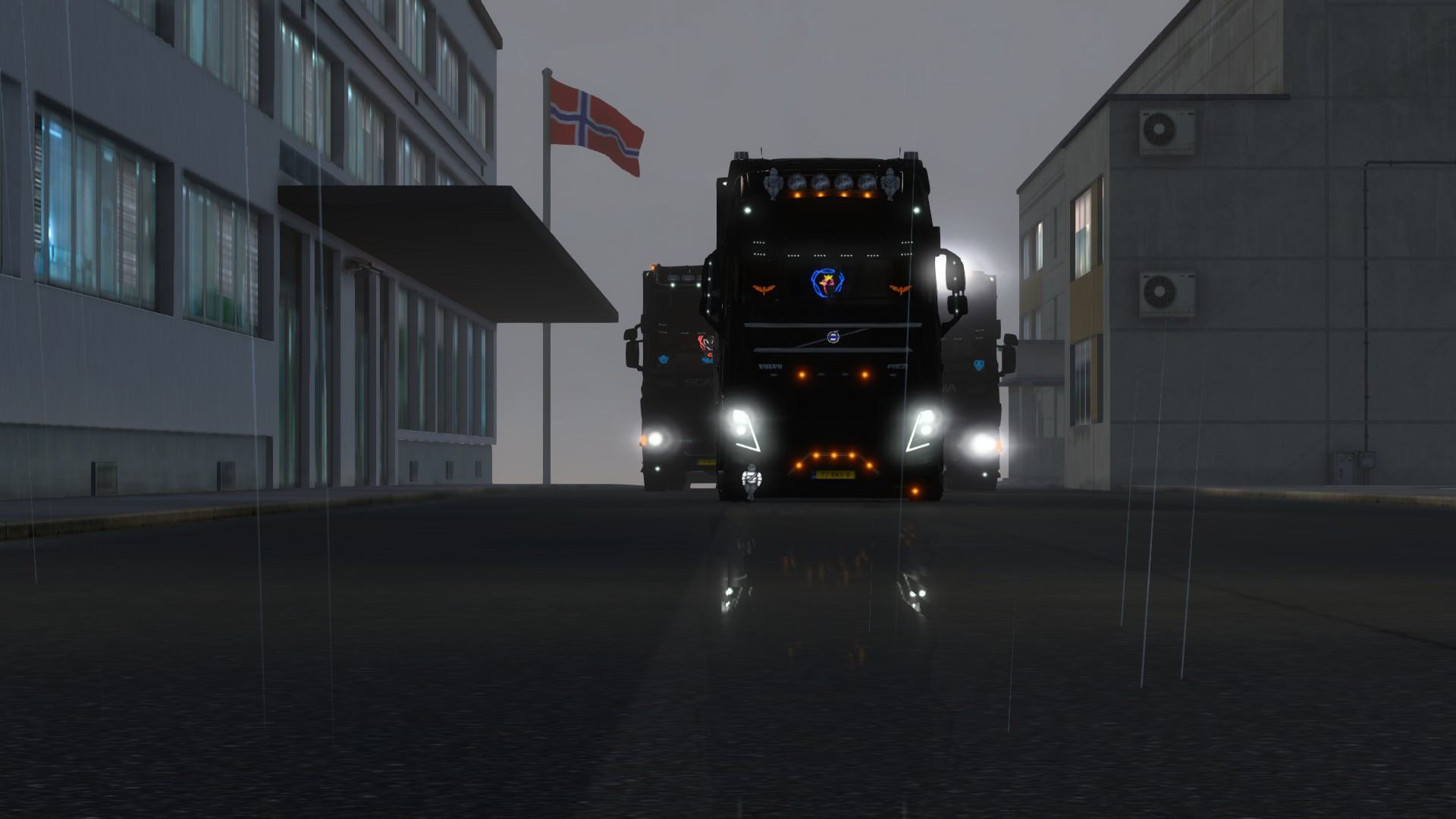 darkblurbg
