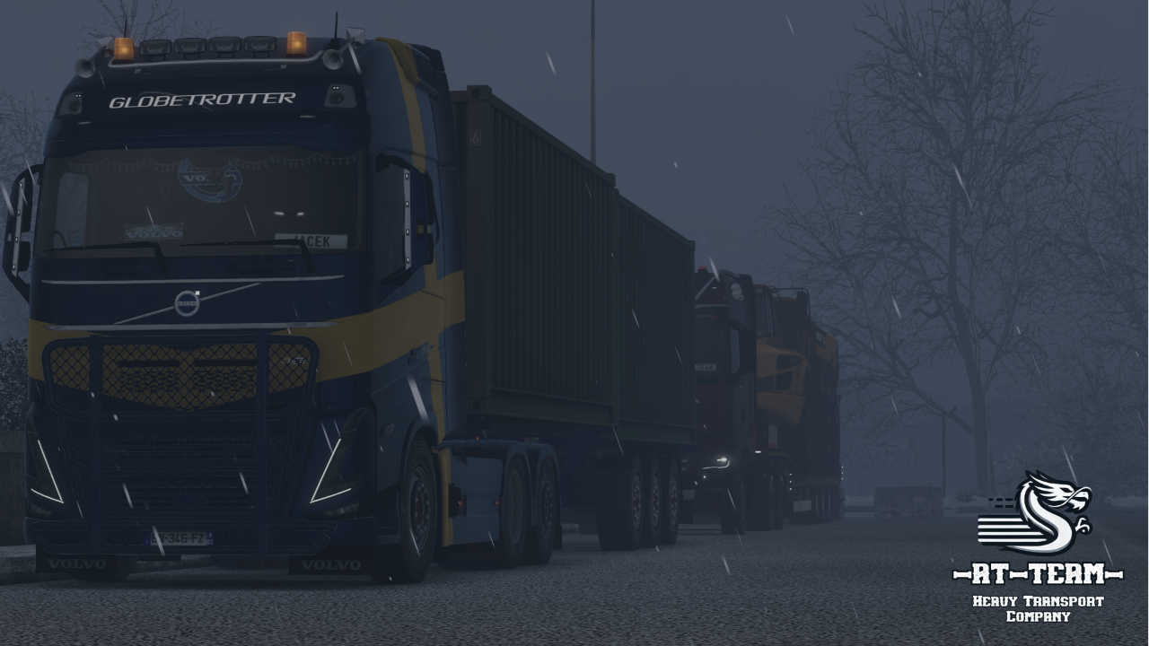 darkblurbg