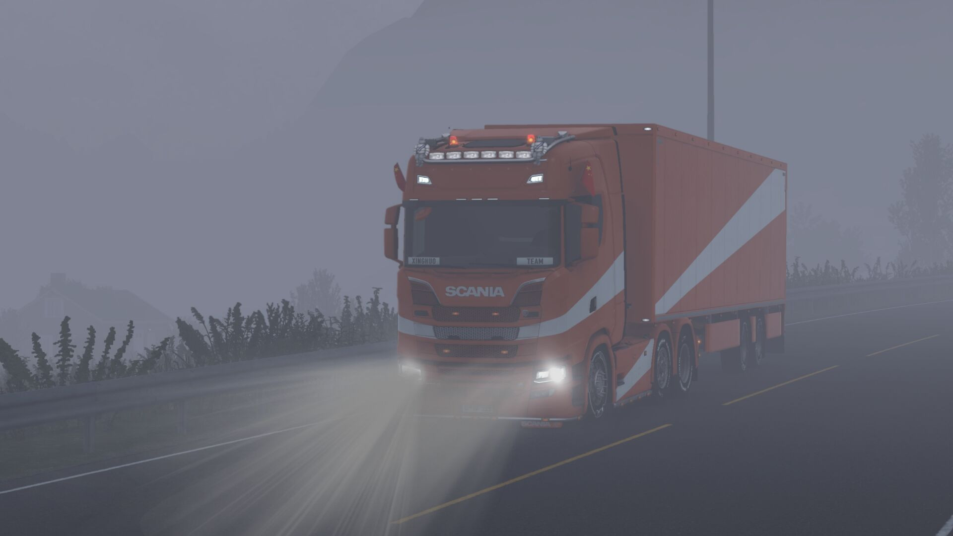 darkblurbg