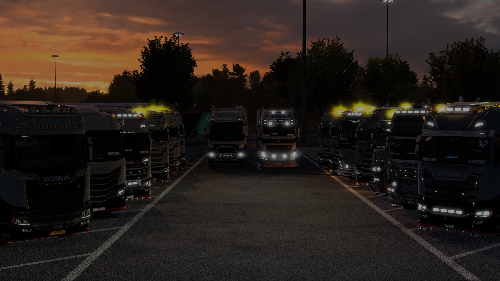 darkblurbg