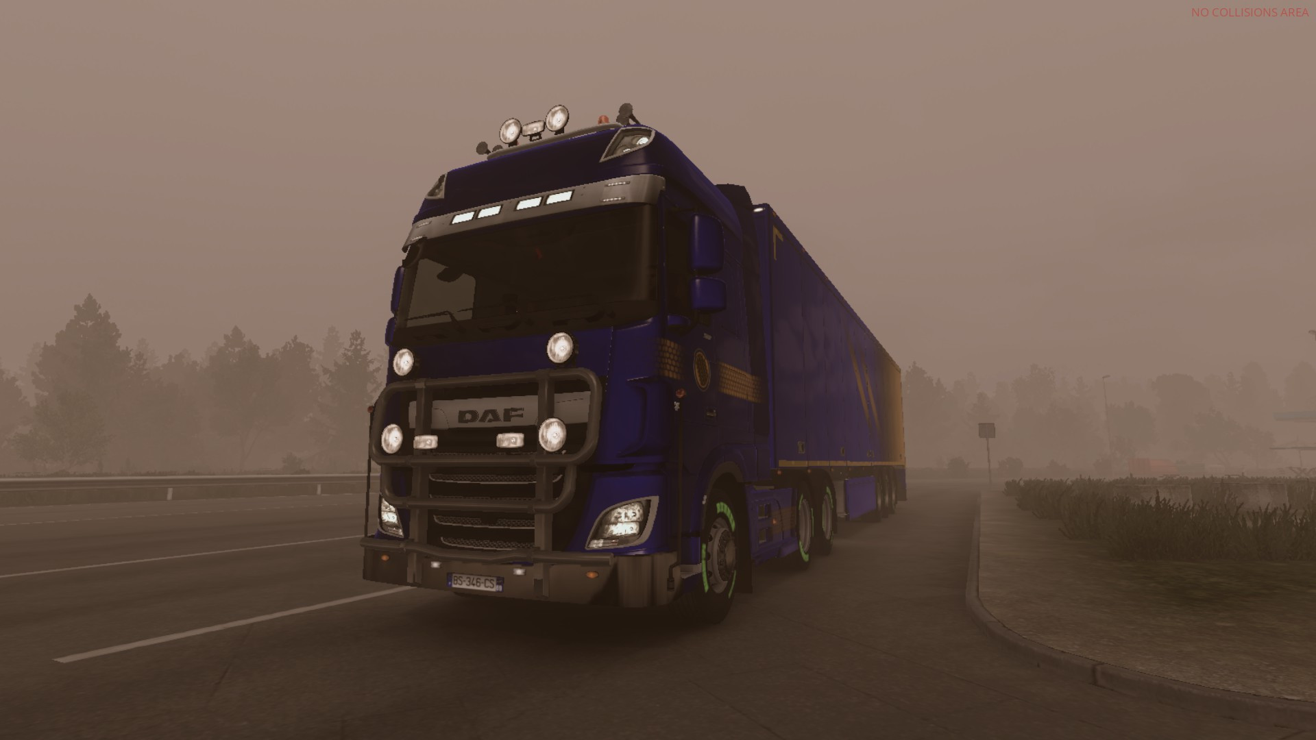 darkblurbg