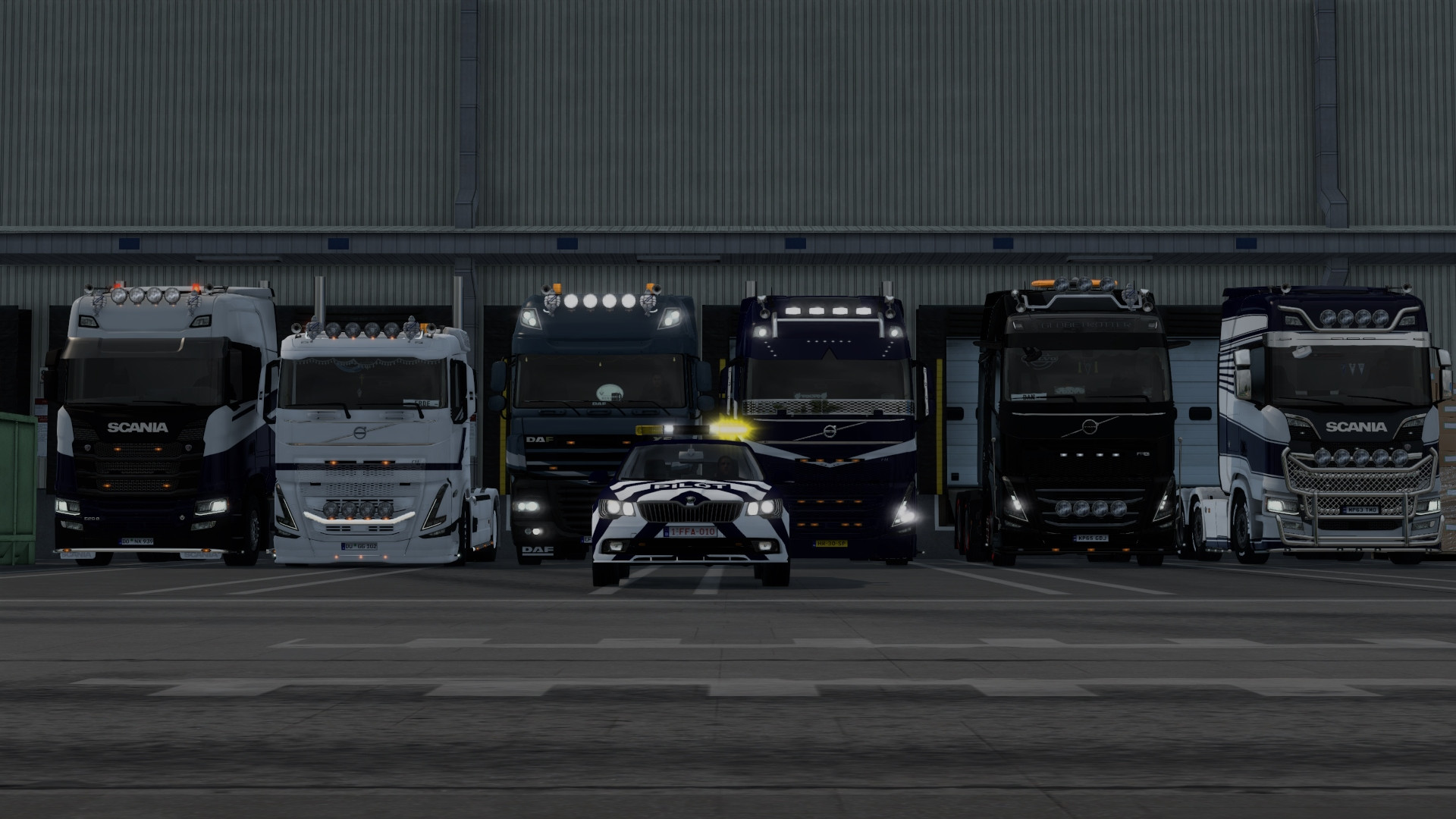 darkblurbg