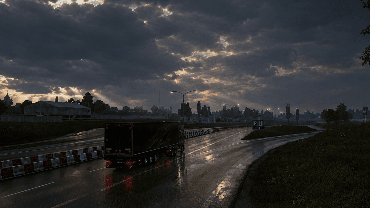 darkblurbg