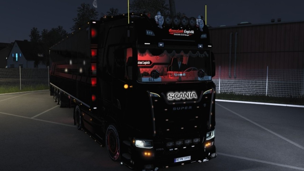darkblurbg