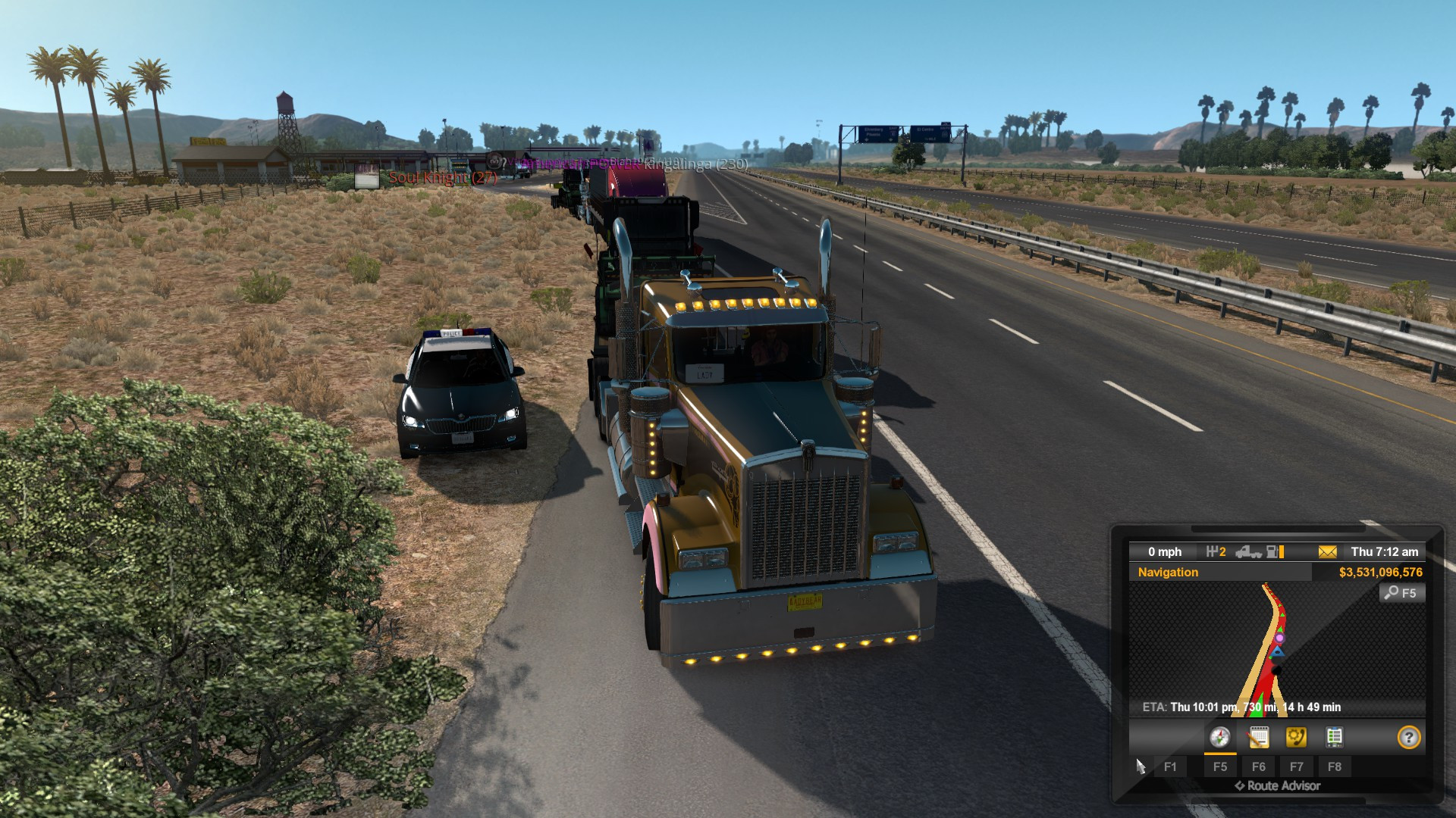 https://static.truckersmp.com/images/vtc/gallery/ladybear-trucking.1582392542.jpeg