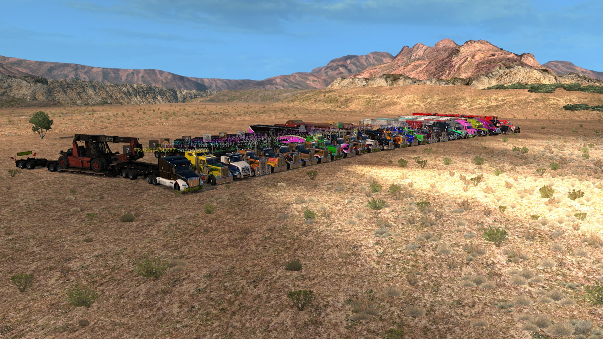 https://static.truckersmp.com/images/vtc/gallery/ladybear-trucking.1582392694.jpeg