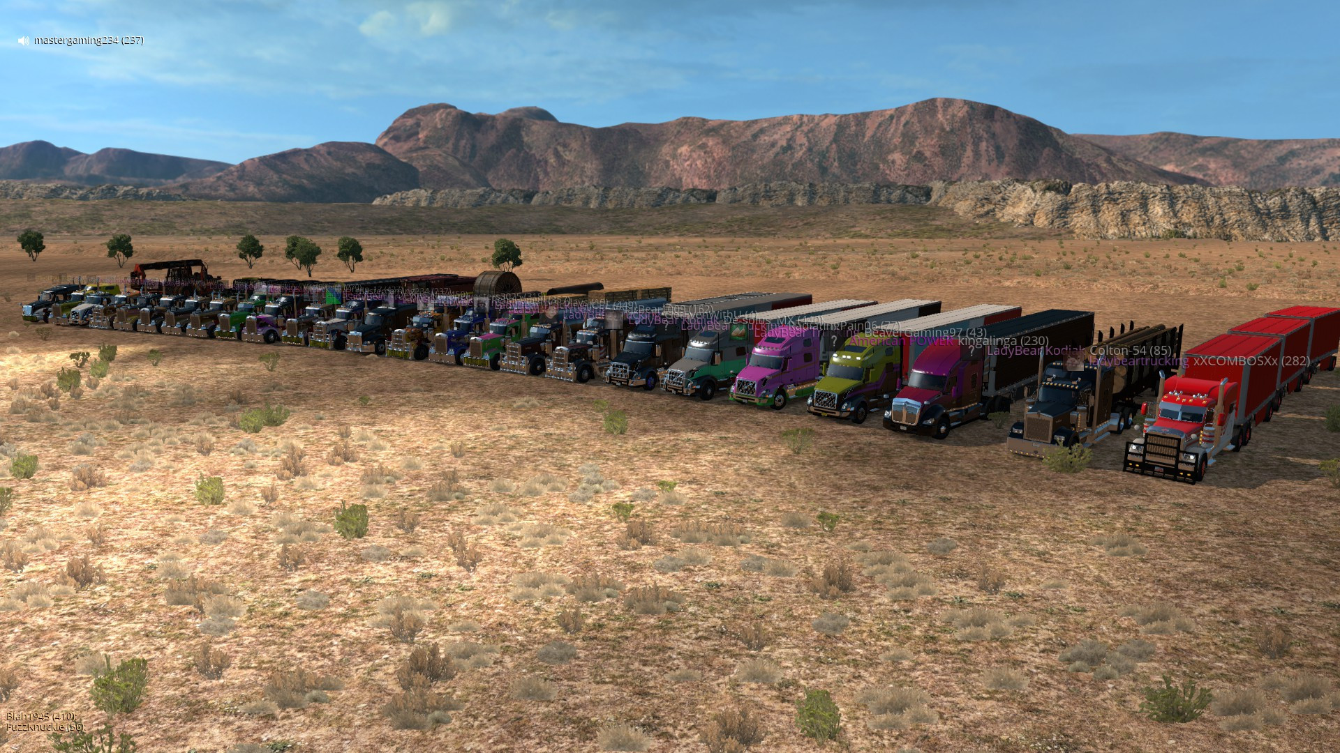 https://static.truckersmp.com/images/vtc/gallery/ladybear-trucking.1582392730.jpeg