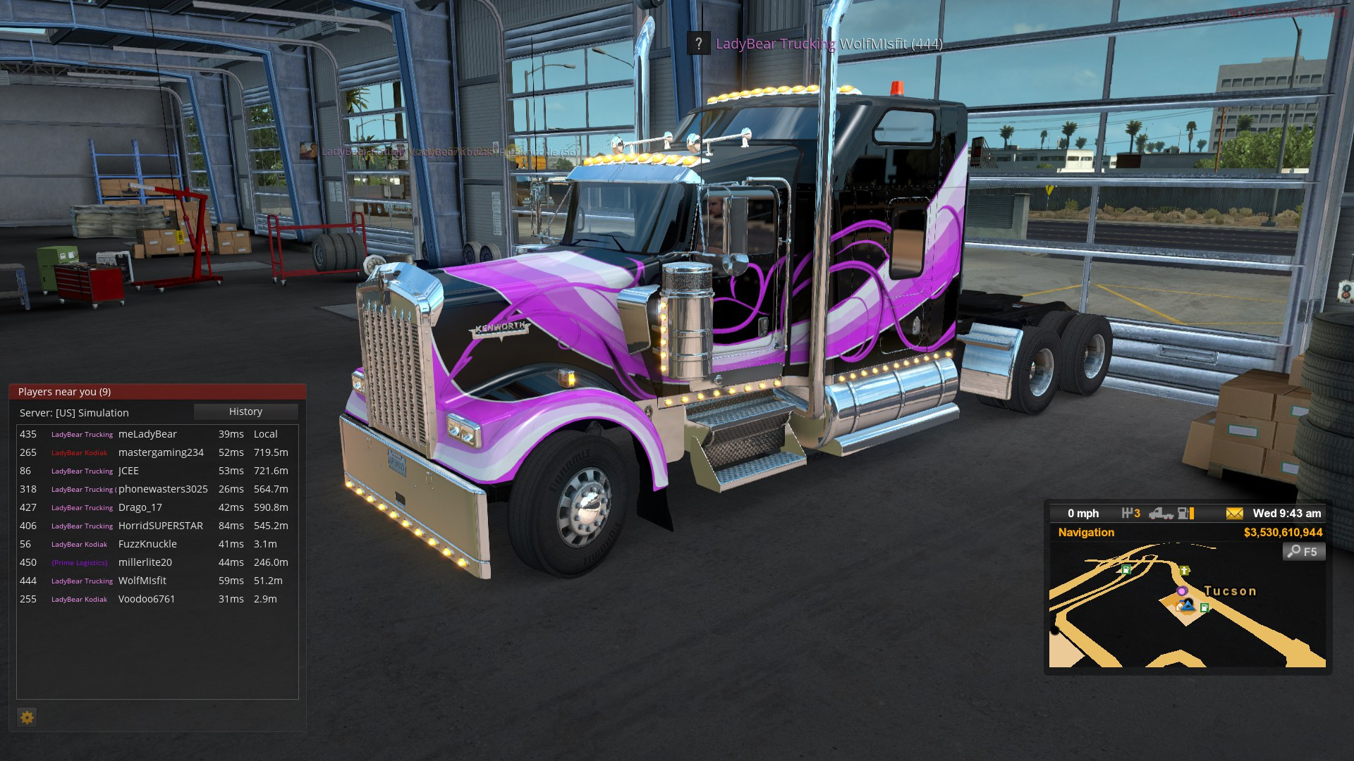 https://static.truckersmp.com/images/vtc/gallery/ladybear-trucking.1582392954.jpeg