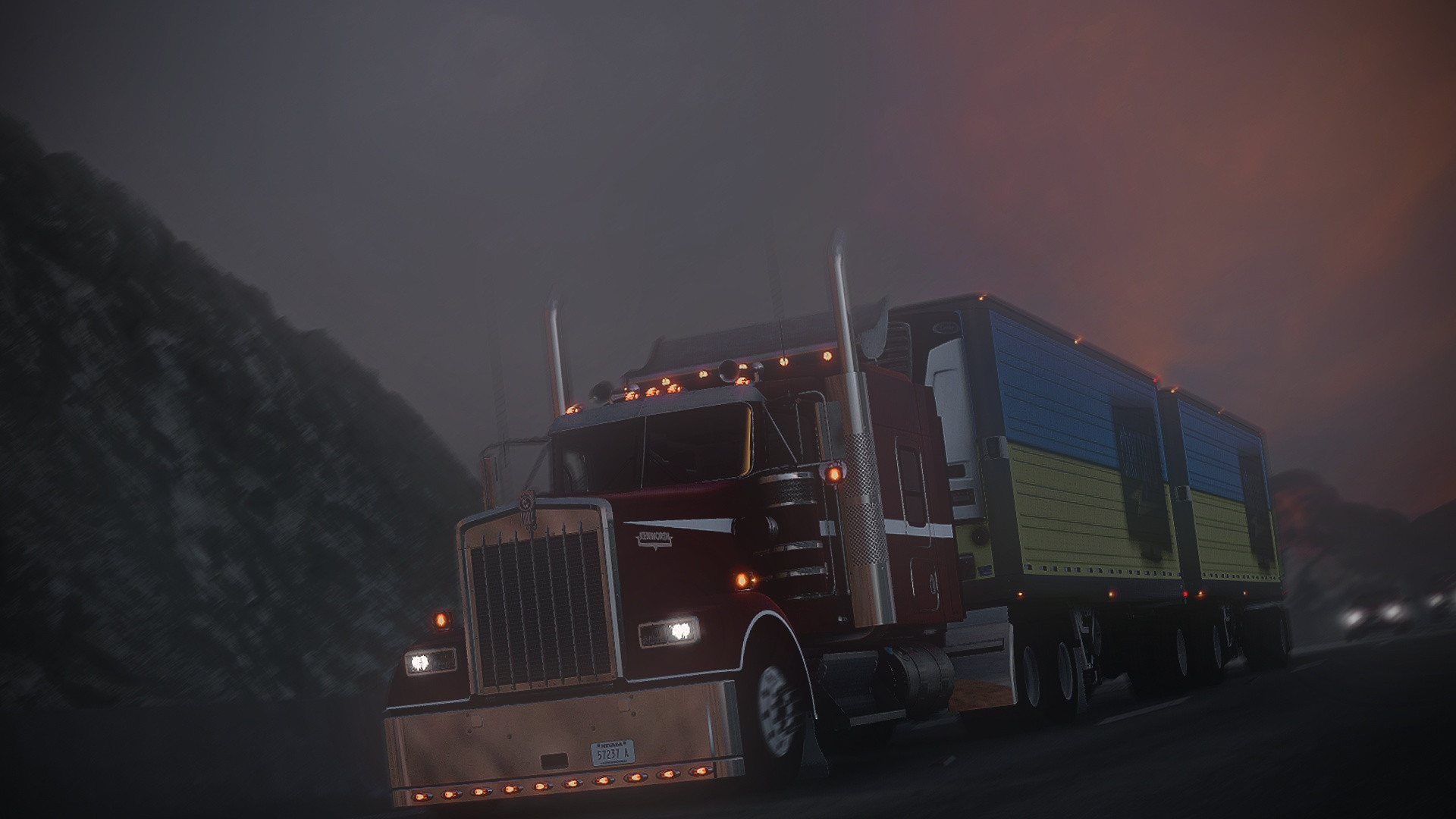 darkblurbg