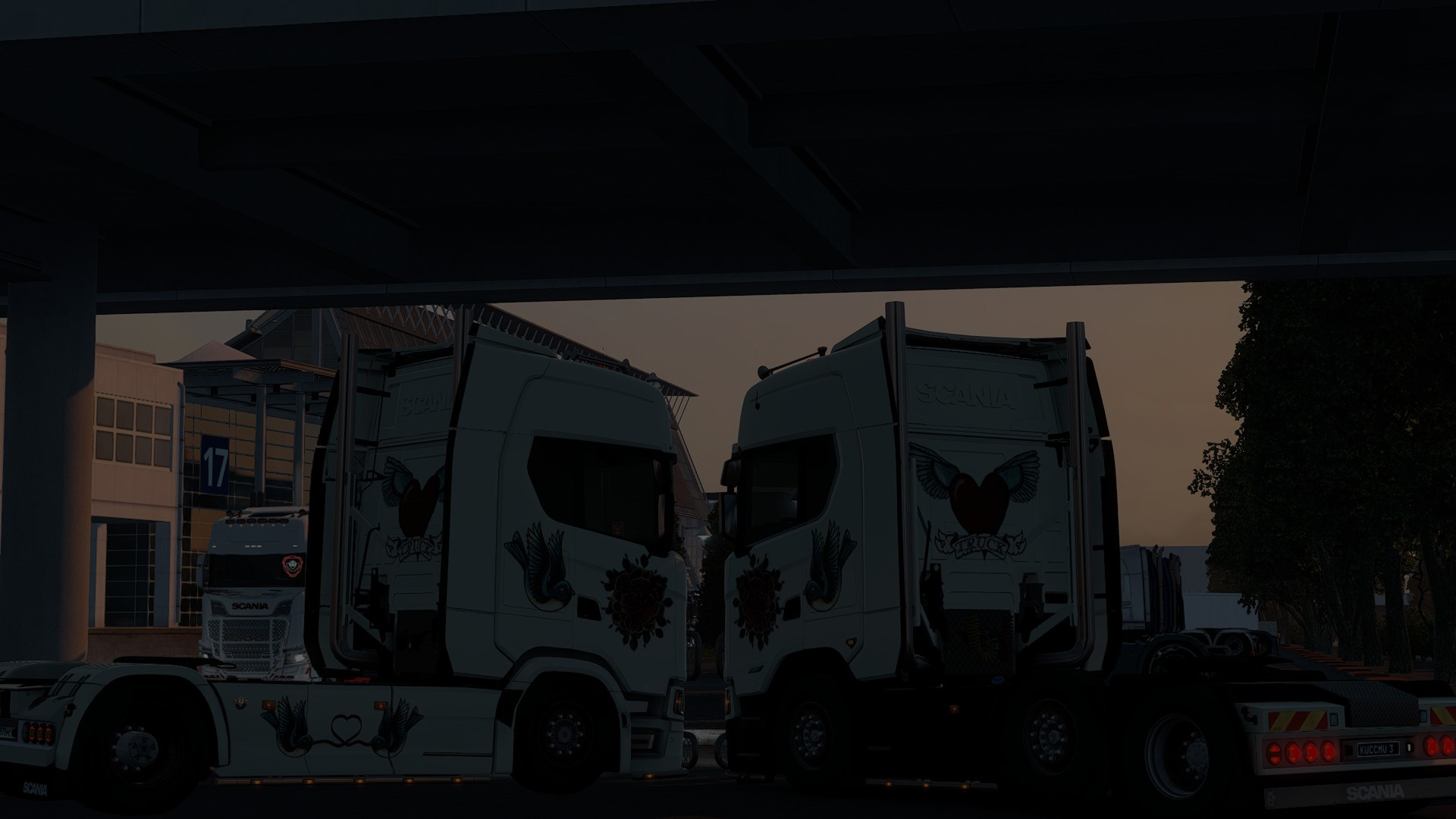 darkblurbg