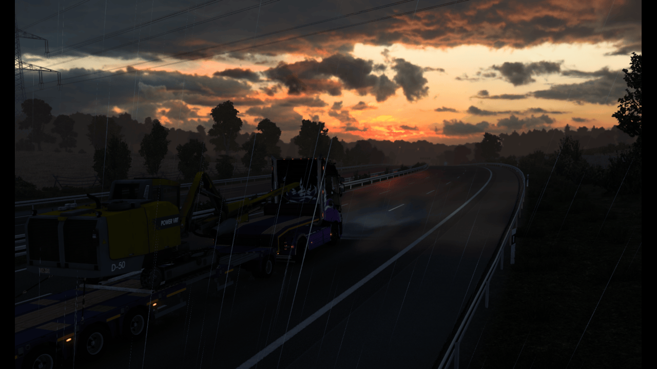 darkblurbg