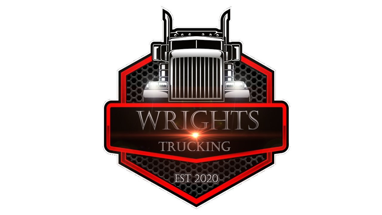 Virtual Trucking Company Wrights Trucking — TruckersMP