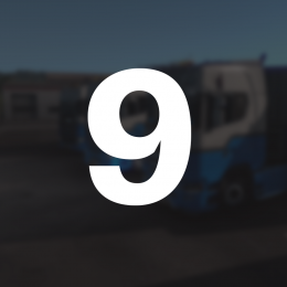 9Logistics