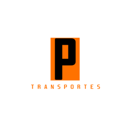 BPS Transportes