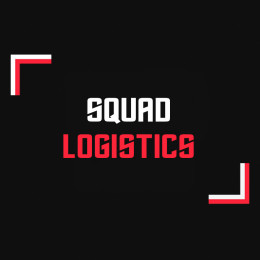 ВТК Squad 「Россия」
