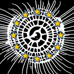 13:37 European Transports