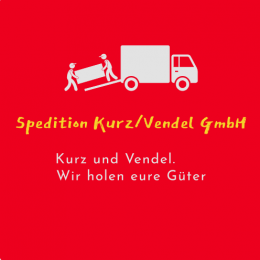 Spedition Kurz/Vendel GmbH