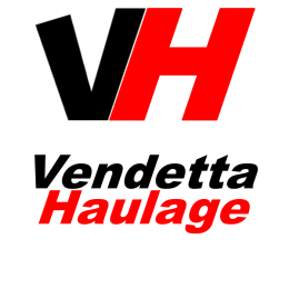 Vendetta Haulage
