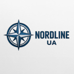 NordLine UA