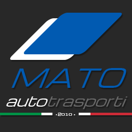 Autotrasporti MATO's VTC logo
