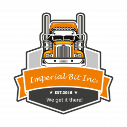 Imperial Bit Inc