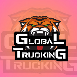 VTC "Global Trucking"