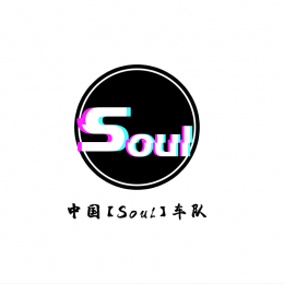 CHN-Soul