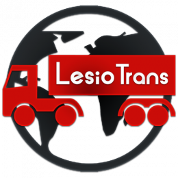 Lesio-Trans