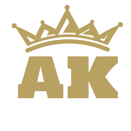 Asphalt-King Community