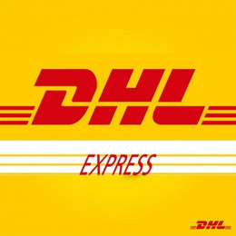 DHL EXPRESS US