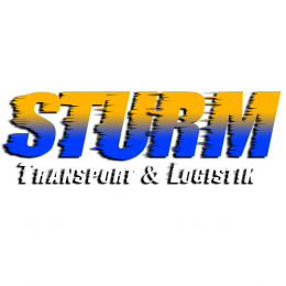 Sturm Transport & Logistik