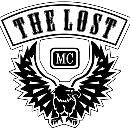 The Lost