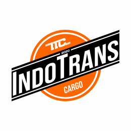 Indonesia Trans Cargo