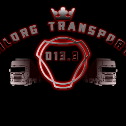 Milorg Transport